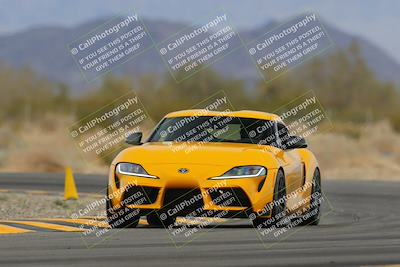 media/Mar-10-2023-Touge2Track (Fri) [[0d469e054a]]/Open Group (Mix)/Session 4 (Turn 5)/